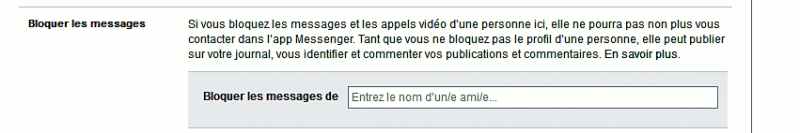 blocage_messages_facebook